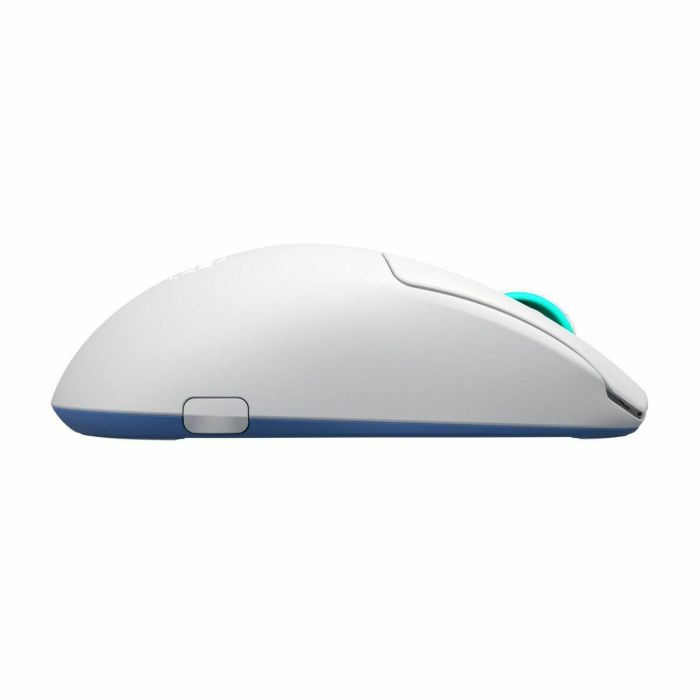 Cherry XTRFY M68 Wireless Ratón Inalámbrico Blanco 26000 DPI 3 Cherry XTRFY M68 Wireless Ratón Inalámbrico Blanco 26000 DPI 3