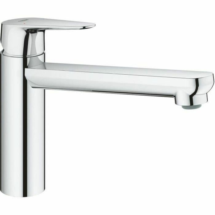 Grohe Mezclador de fregadero de cocina