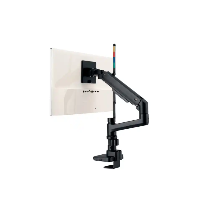 Soporte de Mesa para Pantalla Kensington K58273WW 49" 50" 1