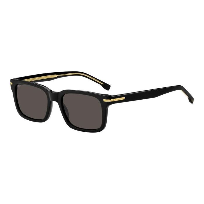 Gafas de Sol Hombre Hugo Boss BOSS 1628_S Gafas de Sol Hombre Hugo Boss BOSS 1628_S
