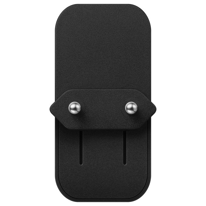 ASUS ROG Cargador Dock 65W USB-C para Enchufes US EU UK 3