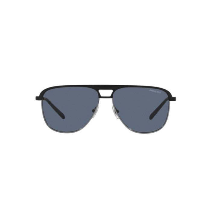 Gafas de Sol Hombre Arnette AN3082-733-55 ø 57 mm 1