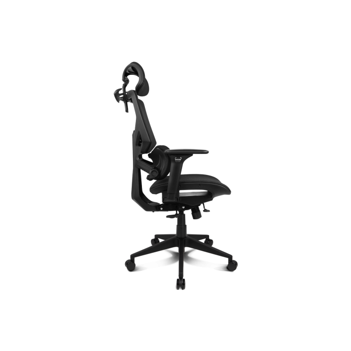 Silla de Oficina DRIFT DRAIR400 Negro 3