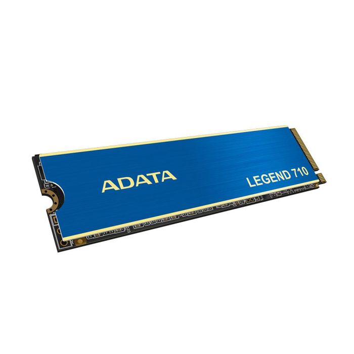 Disco Duro Adata ALEG-710-1TCS 1 TB SSD 3 Disco Duro Adata ALEG-710-1TCS 1 TB SSD 3