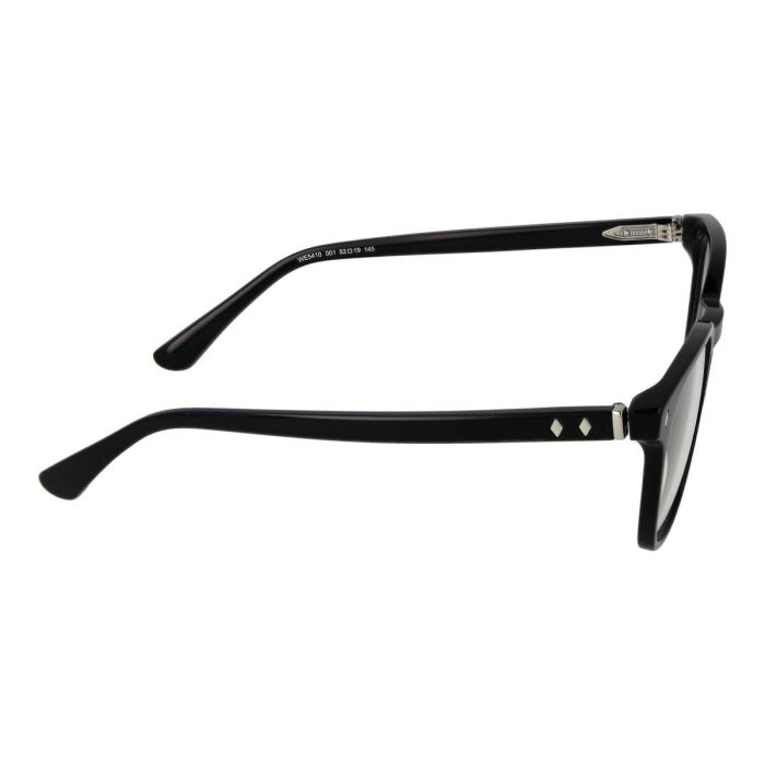 Montura de Gafas Hombre Web Eyewear WE5410 52001 1 Montura de Gafas Hombre Web Eyewear WE5410 52001 1