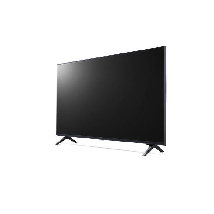 LG 43”, 3840x2160, RMS 2x 10W, HDMI, USB, RF, RF-45, 967x622x216 mm 3 LG 43”, 3840x2160, RMS 2x 10W, HDMI, USB, RF, RF-45, 967x622x216 mm 3