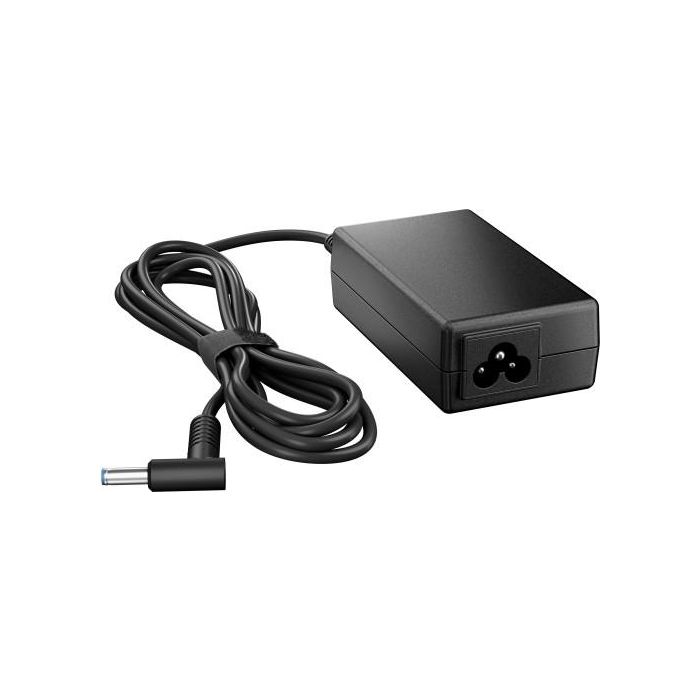 HP Adaptador de CA Inteligente 65W para Notebook 2