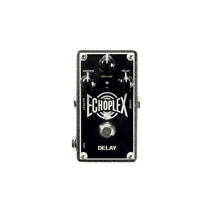 Dunlop EP-3 Fx Delay Vintage Echoplex®
