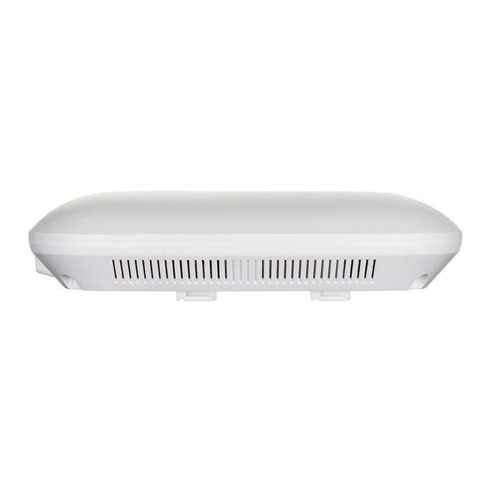 Punto Acceso Inalambrico Dlink Dap - 2680 Ac1750 3 Punto Acceso Inalambrico Dlink Dap - 2680 Ac1750 3