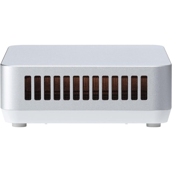 ASUS RNUC14RVSU900002I Mini PC NUC 14 Pro+ Intel Core Ultra 9 185H DDR5 Wi-Fi 6E 3