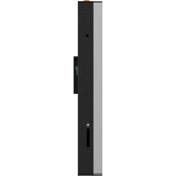 EZVIZ Hp7 Intercom 3Mp; Sap: 318500138 1 EZVIZ Hp7 Intercom 3Mp; Sap: 318500138 1