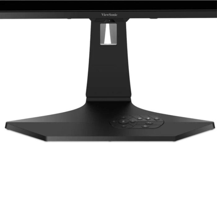 Viewsonic XG272-2K-OLED Monitor Gaming OLED 27" Quad HD (2560x1440) 240Hz 0.01ms con USB y Altavoces Negro y Blanco 2 Viewsonic XG272-2K-OLED Monitor Gaming OLED 27" Quad HD (2560x1440) 240Hz 0.01ms con USB y Altavoces Negro y Blanco 2