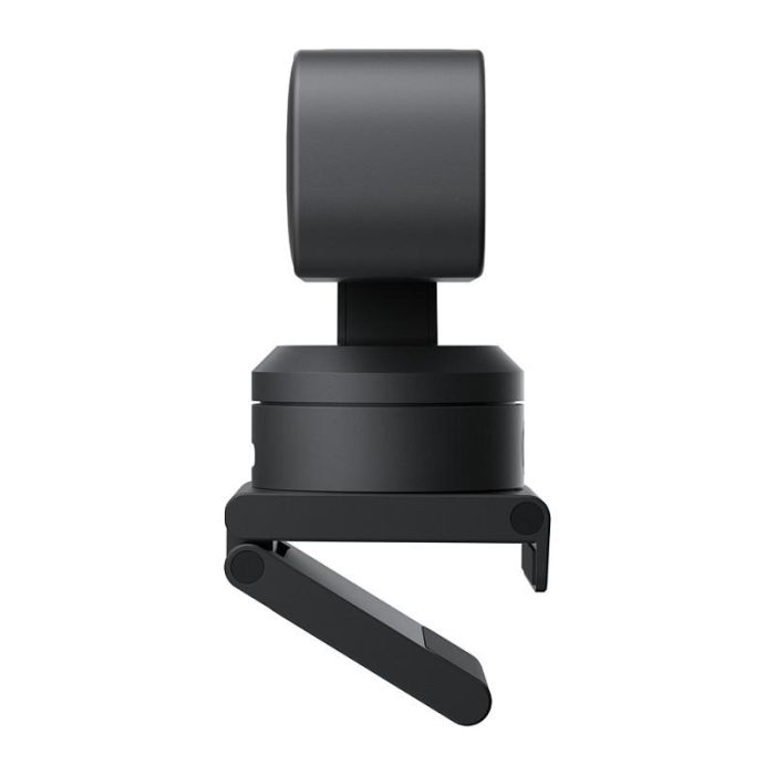 Insta360 Link2 Pro Cámara Webcam con IA 4K/30fps, Autoenfoque, Zoom 4x, Micrófonos Dobles, Sensor 1/1.3", HDR, USB-C, Negro 3 Insta360 Link2 Pro Cámara Webcam con IA 4K/30fps, Autoenfoque, Zoom 4x, Micrófonos Dobles, Sensor 1/1.3", HDR, USB-C, Negro 3