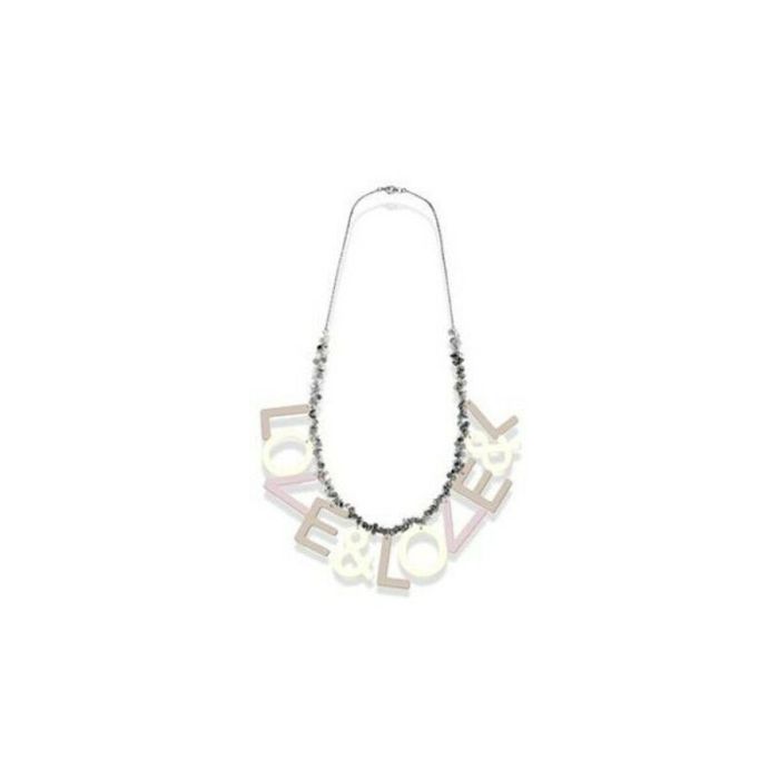 Collar Mujer Victorio & Lucchino VJ0310CO Collar Mujer Victorio & Lucchino VJ0310CO