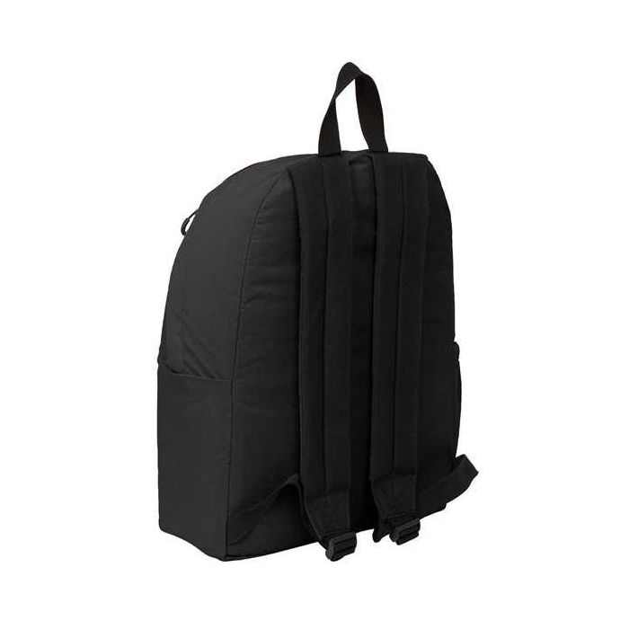 Munich Mochila para portátil 14.1'' Teen "Black" 31x43x13 cm 1 Munich Mochila para portátil 14.1'' Teen "Black" 31x43x13 cm 1