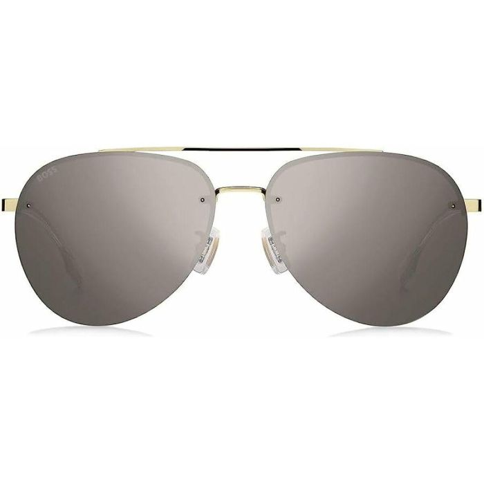 Gafas de Sol Hombre Hugo Boss 1537_F_SK 2