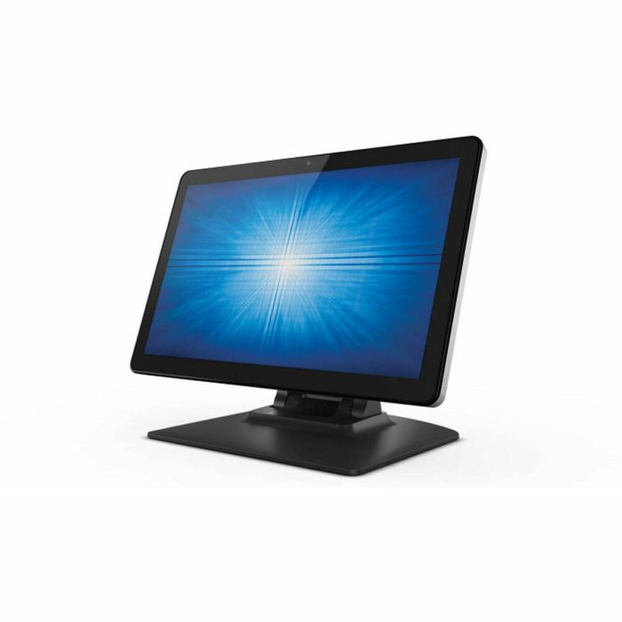 Lector de Tarjetas Elo Touch Systems E160104 10.1" Lector de Tarjetas Elo Touch Systems E160104 10.1"