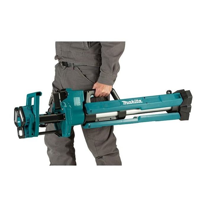Makita Baustrahler - DEADML814 1
