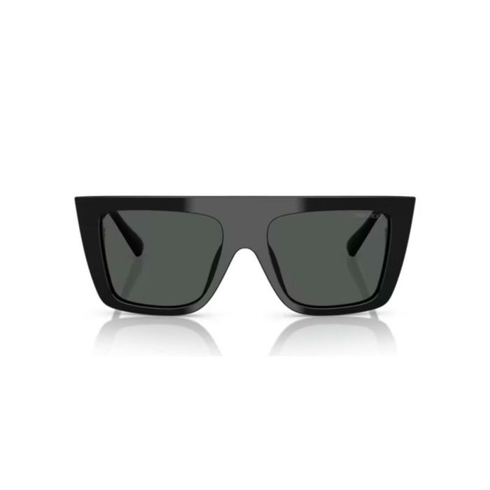 Gafas de Sol Mujer Jimmy Choo JC 5026U 1 Gafas de Sol Mujer Jimmy Choo JC 5026U 1