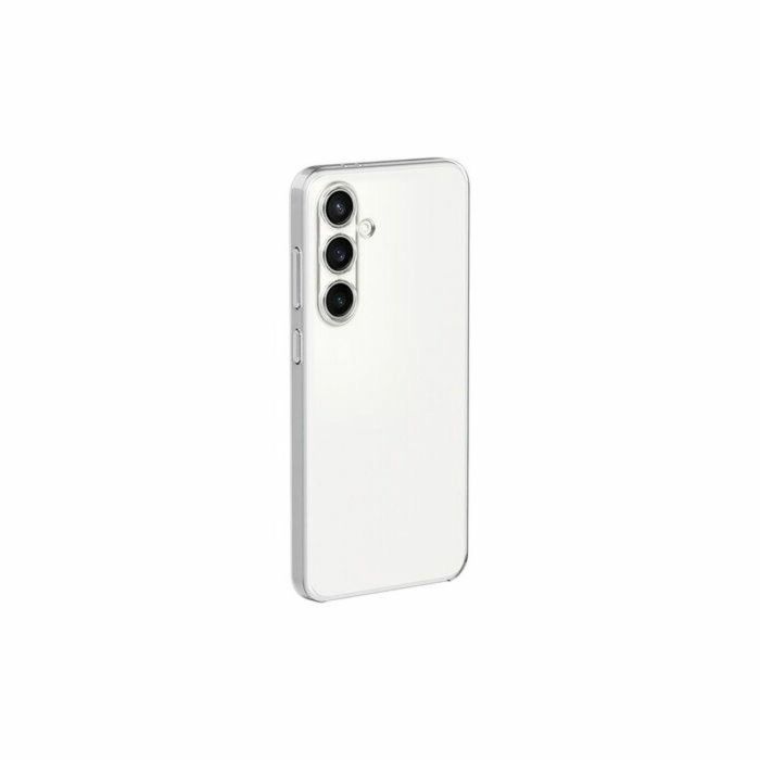 Funda para Móvil Samsung 2