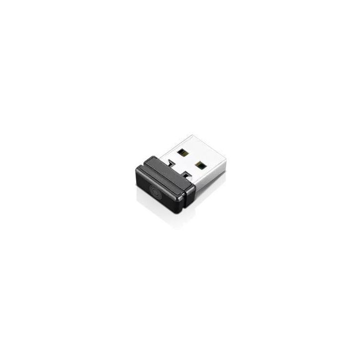 Lenovo Lenovo 2.4G Wireless USB Receiver 1 Lenovo Lenovo 2.4G Wireless USB Receiver 1