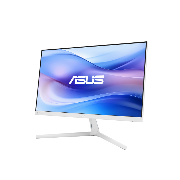 Asus Pantalla EyeCare VU279HFI-W 27" Full HD LED Blanco