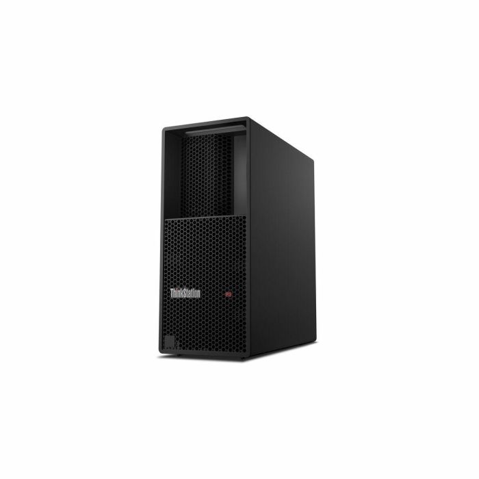 PC de Sobremesa Lenovo 30GS00EXSP 32 GB RAM 1 TB SSD Intel Core i7-14700 NVIDIA RTX 2000 Ada 16