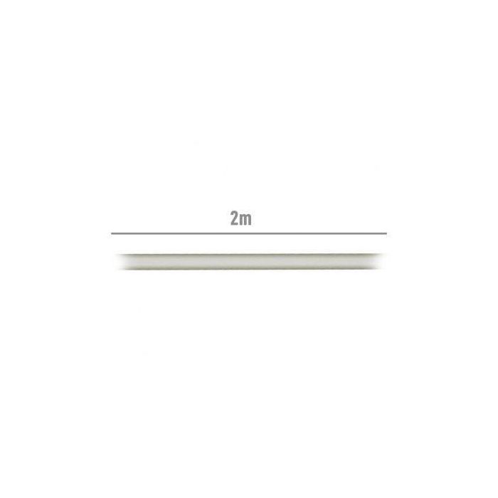 Aisens Cable de Red RJ45 Cat.6 UTP AWG24 100% Cobre 2,0M Gris 2 Aisens Cable de Red RJ45 Cat.6 UTP AWG24 100% Cobre 2,0M Gris 2