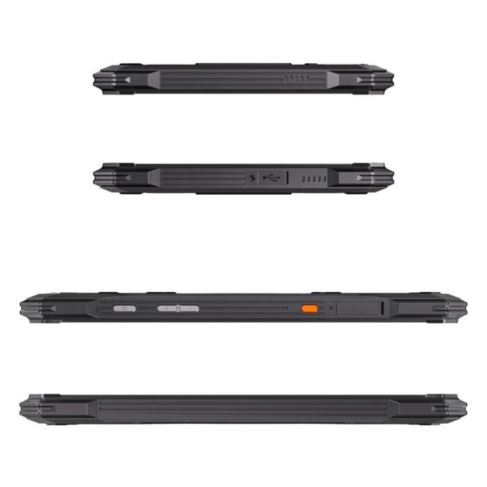 Tablet Cubot Tab King Kong S 4 Tablet Cubot Tab King Kong S 4