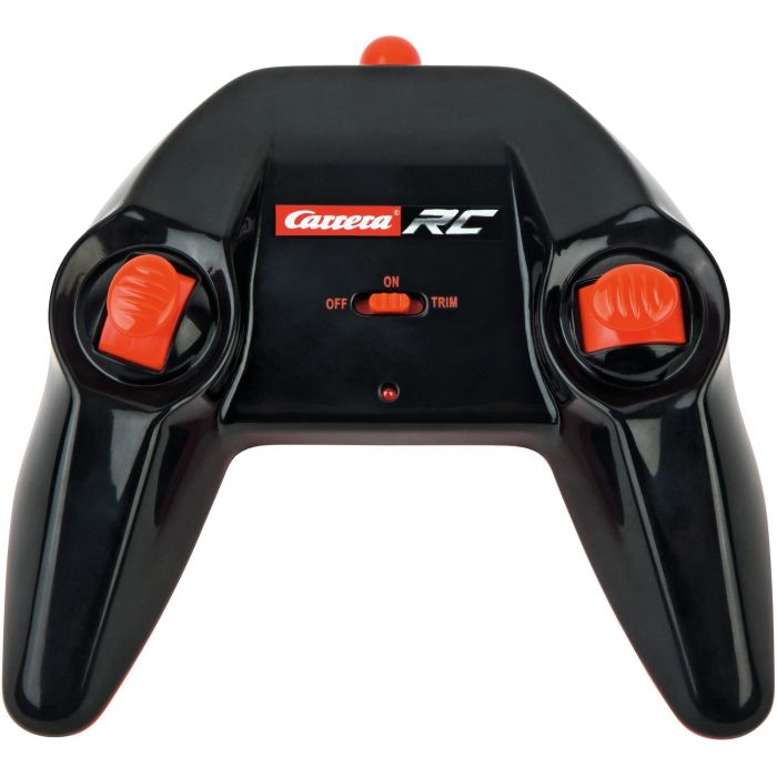 Carrera - Kart - 2.4GHz Mario Kart(TM). Mario - Race Kart with Sound 4