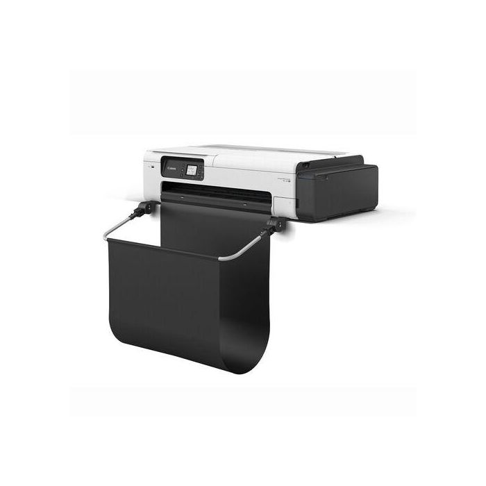 Plotter Canon Tc - 20M Imageprograf A1 24 Pulgadas 3 Plotter Canon Tc - 20M Imageprograf A1 24 Pulgadas 3