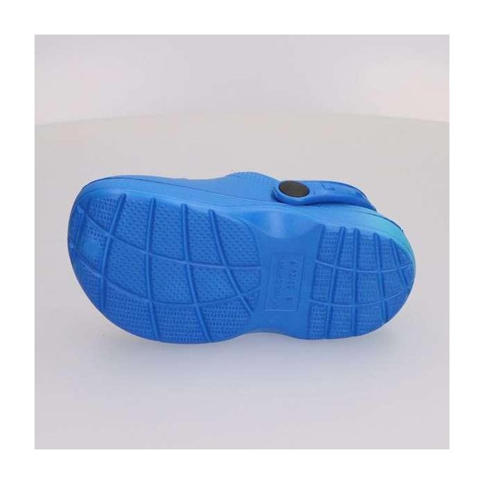 Cerdá Zuecos Premium Pins Paw Patrol T26/27 - Modelos surtidos