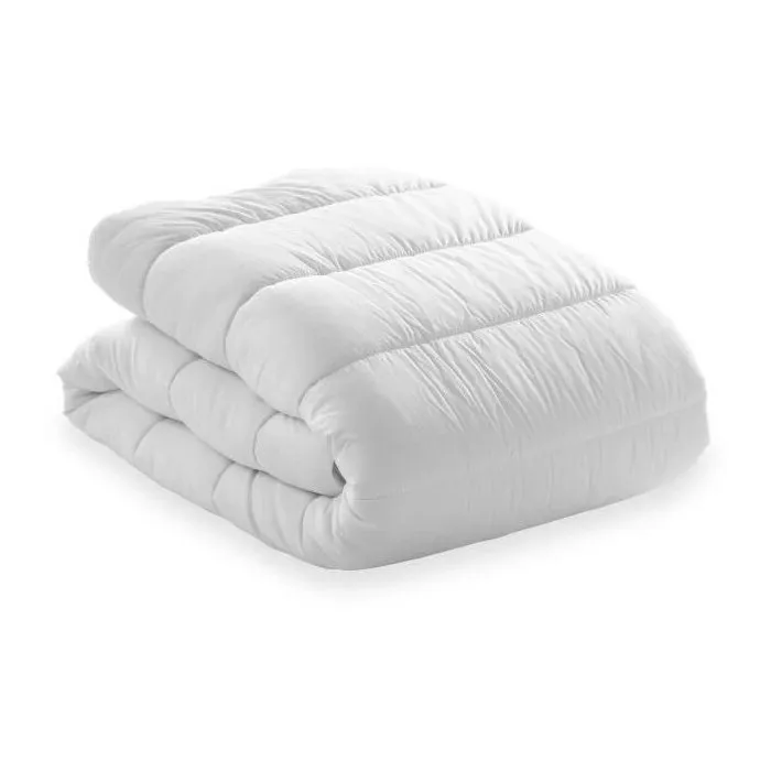 Deko Dream STAR Pack Colchón 90x190cm + Edredón 140x200 + Almohada 60x60 - 16 cm 1