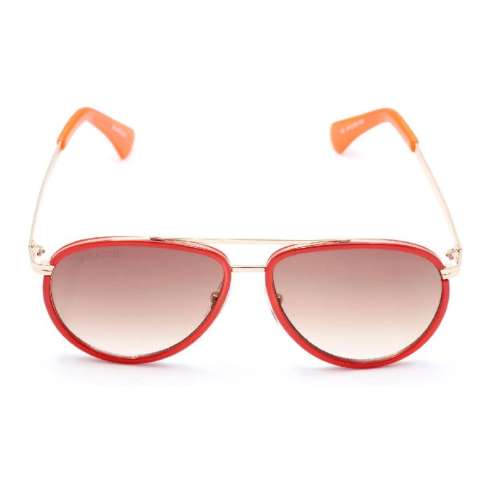 Gafas de Sol Mujer Lancaster SLA0734-2 ø 57 mm 2 Gafas de Sol Mujer Lancaster SLA0734-2 ø 57 mm 2