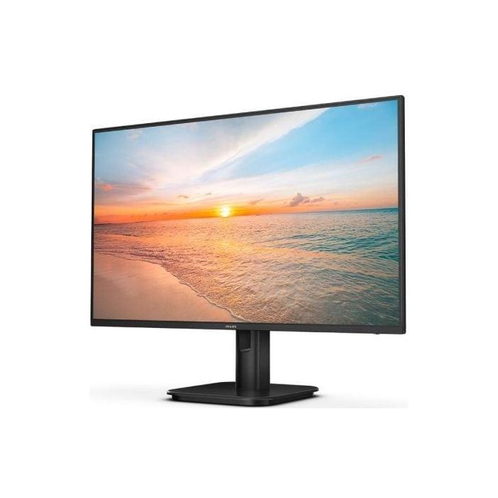 Monitor Profesional Philips 24E1N1200A 23.8"/ Multimedia/ Full HD/ Negro 2 Monitor Profesional Philips 24E1N1200A 23.8"/ Multimedia/ Full HD/ Negro 2