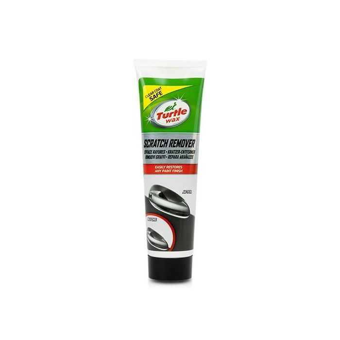 Repara Arañazos Turtle Wax TW52873 3