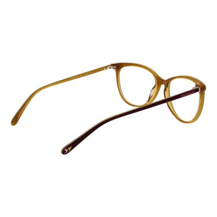 Montura de Gafas Mujer Siralya SIRTJ1701 53752 1 Montura de Gafas Mujer Siralya SIRTJ1701 53752 1