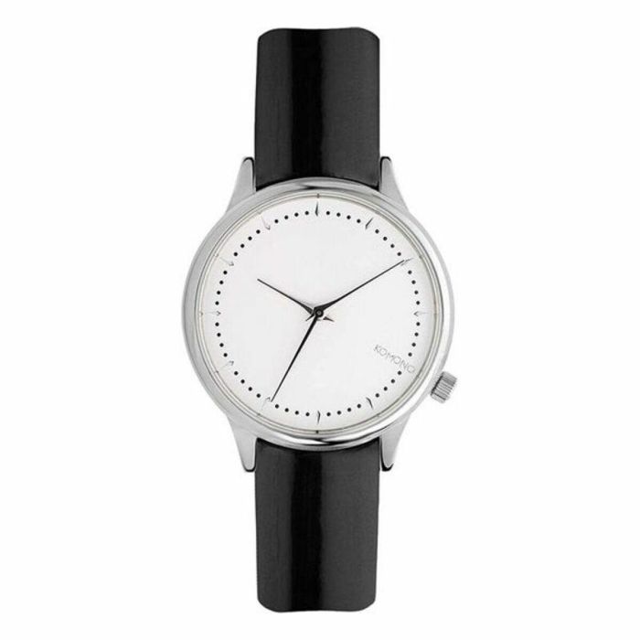 Reloj Mujer Komono kom-w2856 (Ø 36 mm) 2