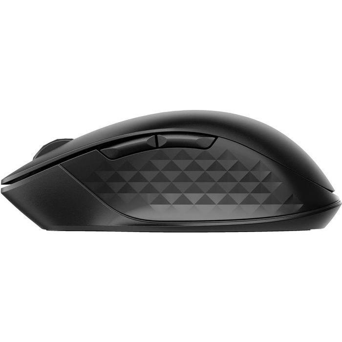 HP 435 Multi-Device Wireless Mouse 12 HP 435 Multi-Device Wireless Mouse 12