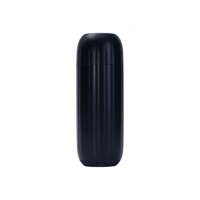 Masturbador Svakom SAM NEO 2 PRO 14