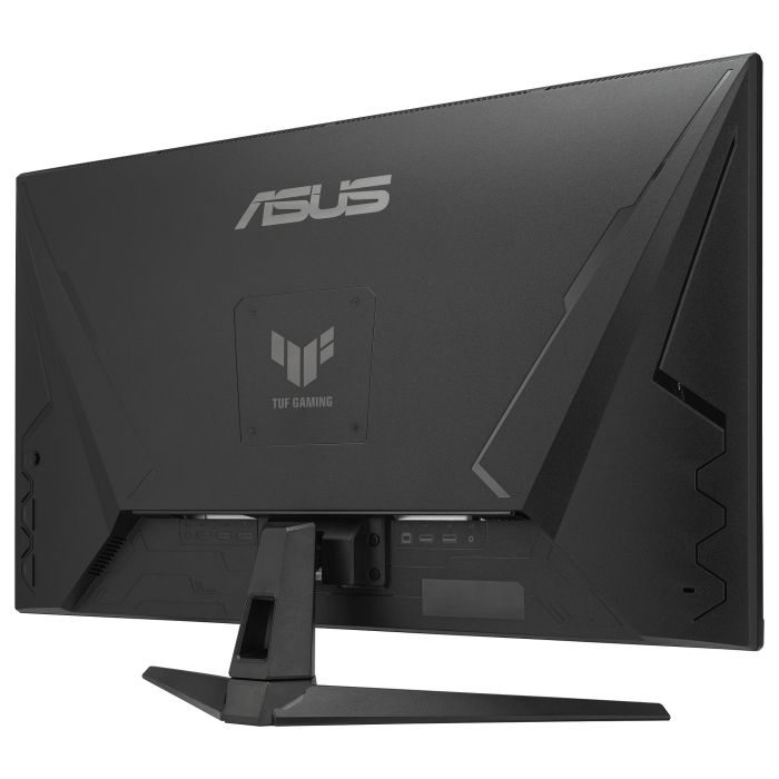 ASUS VG32UQA1A Monitor Gaming 31.5" 4K UHD 1ms 160Hz VA Negro HDMI 2.1 DP 1.4 5