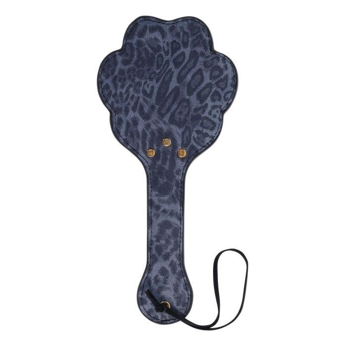 Azotador Sportsheets Sex and Mischief 9