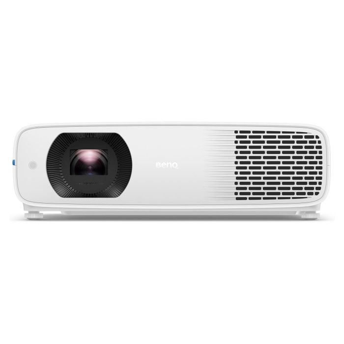 BenQ Proyector LH750 LED Full HD 5000 Lumen BenQ Proyector LH750 LED Full HD 5000 Lumen