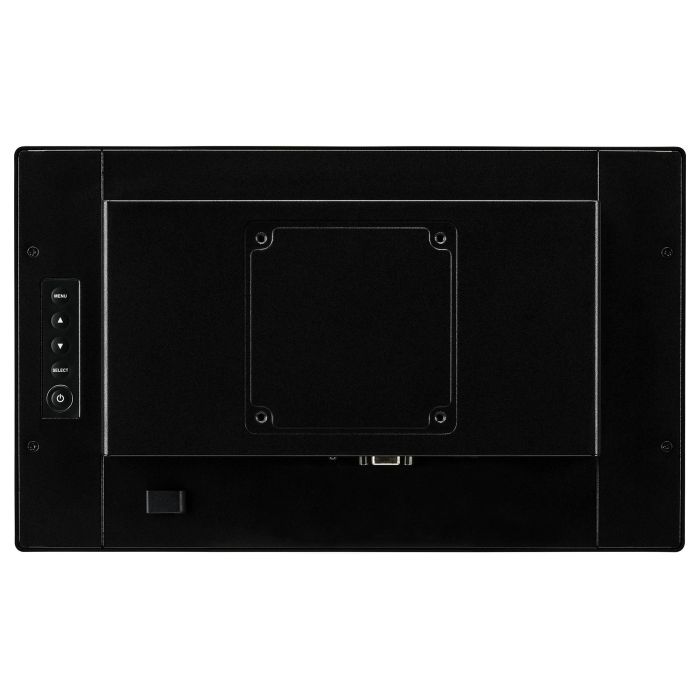 iiyama TF1634MC-B8X Monitor Táctil de 15.6" Full HD LED 1920x1080 con HDMI y DisplayPort 5 iiyama TF1634MC-B8X Monitor Táctil de 15.6" Full HD LED 1920x1080 con HDMI y DisplayPort 5