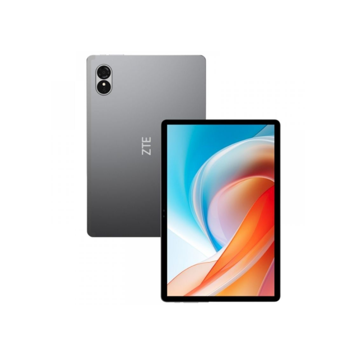 ZTE Tablet Blade X1101 10.95" 4GB 128GB Octacore 4G Gris Oscuro P616T04