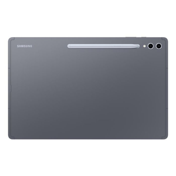 Tablet Samsung Galaxy Tab S10 Ultra 7 Tablet Samsung Galaxy Tab S10 Ultra 7