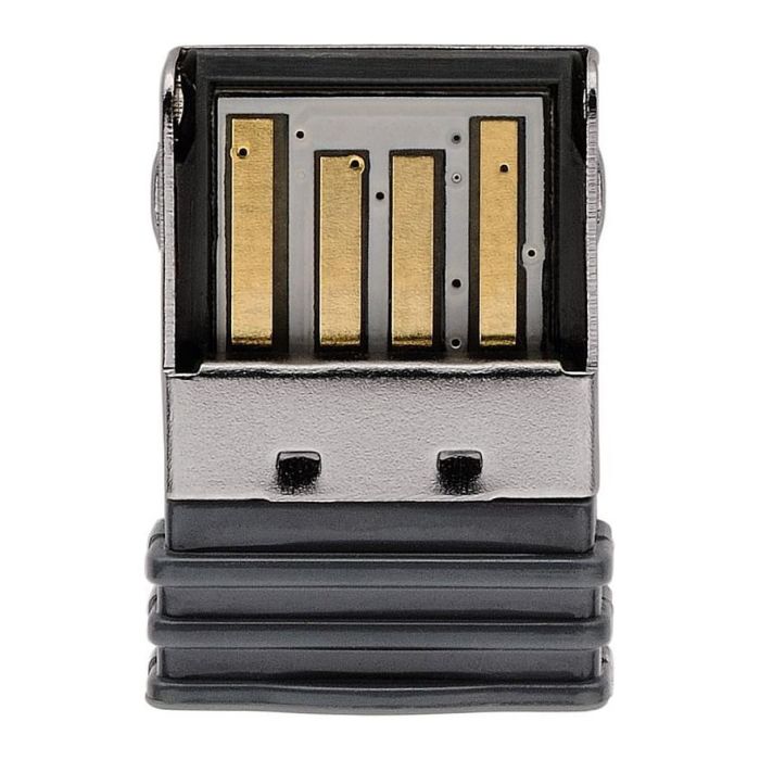 Cherry MW 2400, Wireless Mouse, Black1200dpi 3