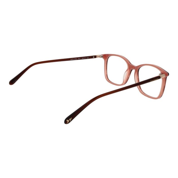 Montura de Gafas Mujer Siralya SIRTJ1704 52814 1 Montura de Gafas Mujer Siralya SIRTJ1704 52814 1