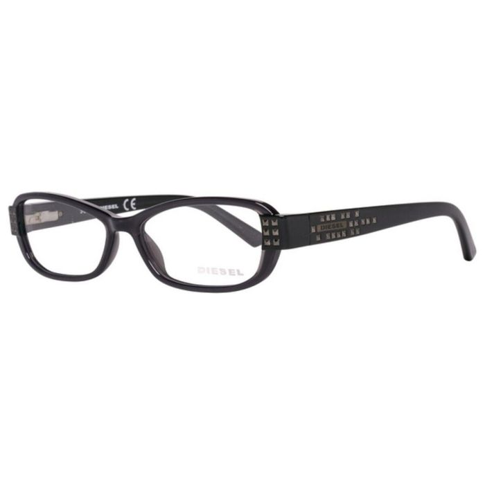 Montura de Gafas Mujer Diesel DL5010 54001 ø 54 mm