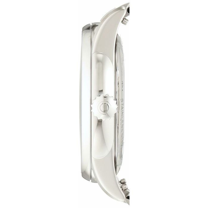 Reloj Hombre Certina C0298071104102 (Ø 40 mm) 3 Reloj Hombre Certina C0298071104102 (Ø 40 mm) 3